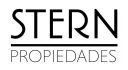 STERN Propiedades