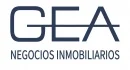 Gea Negocios Inmobiliarios
