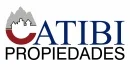 CATIBI Propiedades
