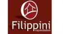 Filippini Propiedades