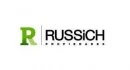 RUSSICH PROPIEDADES