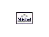 Michel Negocios Inmobiliarios