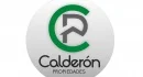 Calderon Inmobiliaria