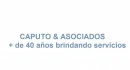 CAPUTO  & Asociados