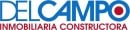 Del Campo Inmobiliaria Constructora