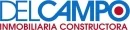 Del Campo Inmobiliaria Constructora