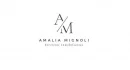 aamignoli
