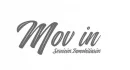 MOV  IN Servicios Inmobiliarios