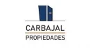 Carbajal Propiedades