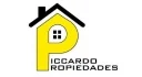 Juan Piccardo