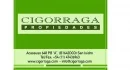 CIGORRAGA PROPIEDADES 
