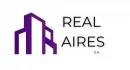 REAL AIRES SA