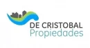 DE CRISTOBAL 