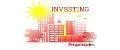 INVESTING inmobiliaria-administración de consorcio