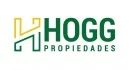Hogg Propiedades