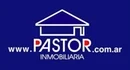 PASTOR INMOBILIARIA 