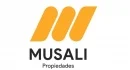MUSALI PROPIEDADES