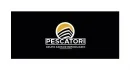 Pescatori Grupo asesor inmobiliario