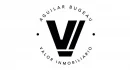 AGUILAR BUGEAU - VALOR INMOBILIARIO