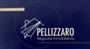 PELLIZZARO Negocios Inmobiliarios