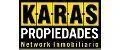 KARAS PROPIEDADES