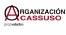 Organización Acassuso Propiedades