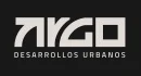 ARGO