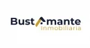 Bustamante Inmobiliaria