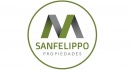 Sanfelippo Propiedades