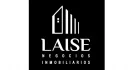 LAISE NEGOCIOS INMOBILIARIOS