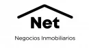 Netpropiedades