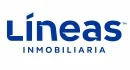 Líneas Inmobiliaria