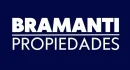 Bramanti Propiedades