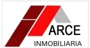 Arce Inmobiliaria