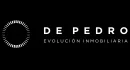 De pedro propiedades