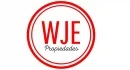 Walter Espeche Propiedades