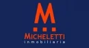 Micheletti Inmobilaria