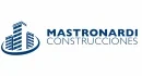 MASTRONARDI CONSTRUCCIONES SRL