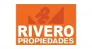 Rivero Propiedades