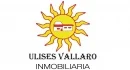 Inmobiliaria Ulises Vallaro 