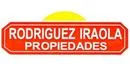 RODRIGUEZ IRAOLA