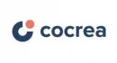 Cocrea