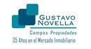 Gustavo Novella