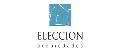 Eleccion Propiedades