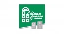 LILIANA GROSSO PROPIEDADES