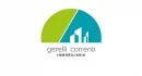 GERELLI & CORRENTI Propiedades