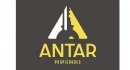 ANTAR Propiedades
