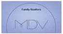 MDVconsultora