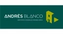 Andrés Blanco