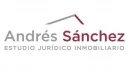 Andrés Sanchez Estudio Jurídico Inmobiliario